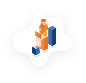 <strong>ued平台登录</strong>方案制定