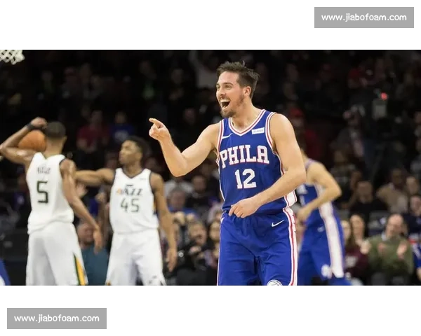 卡莱尔 G5 致命决策！弃用麦康奈尔葬送逆转，后场组合再陷泥潭