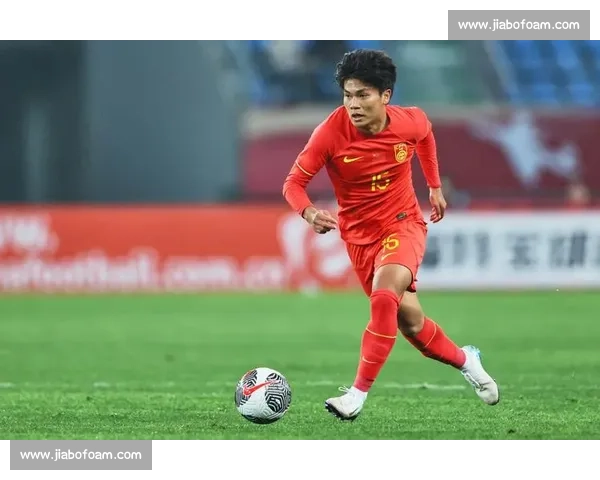 生死战指令点燃信心 蒯纪闻率队下半场破局 生死战指令点燃信心 蒯纪闻率队下半场破局