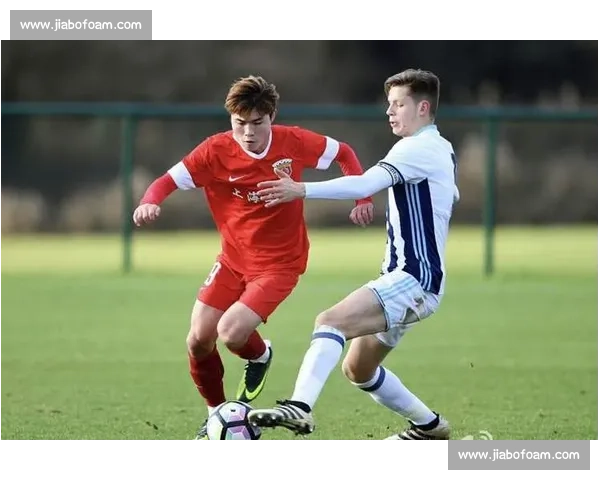 全运赛场内外皆精彩!全国晚报接力探秘广西体育新势力 全运赛场内外皆精彩!全国晚报接力探秘广西体育新势力