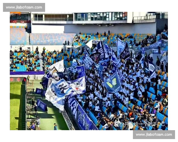 韩乔生激情解说苏超扬泰德比,两万球迷见证经典再现 韩乔生激情解说苏超扬泰德比,两万球迷见证经典再现