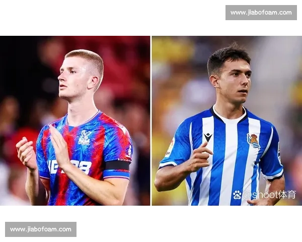 罗德里伤缺至 9 月!曼城新赛季三甲命运系于中场复苏 罗德里伤缺至 9 月!曼城新赛季三甲命运系于中场复苏