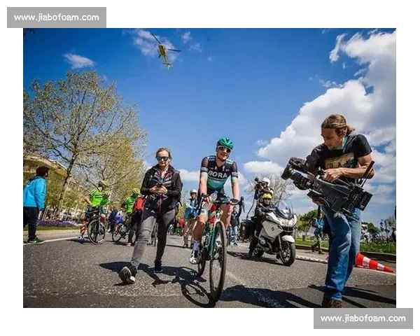 恩德里克恢复进入冲刺阶段 10 月有望重返赛场 恩德里克恢复进入冲刺阶段 10 月有望重返赛场
