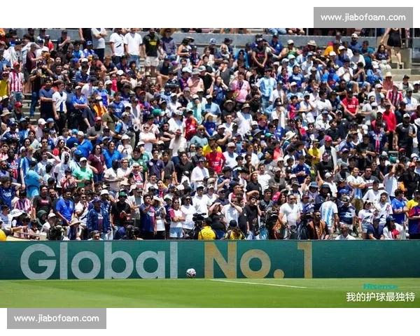 全运赛场内外皆精彩！全国晚报接力探秘广西体育新势力