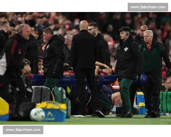 多特蒙德队长埃姆雷 - 詹伤缺德国杯首战 黄黑军团后防核心缺席成隐患