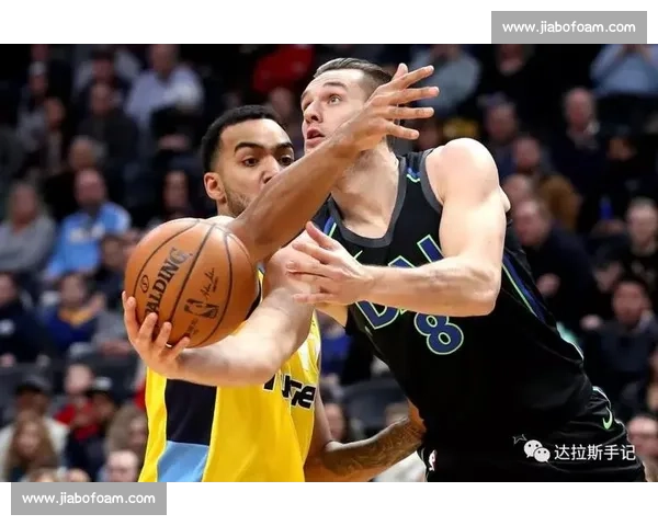 两双收割机!凯尔威尔季前赛爆发,冲击 MIP 两双收割机!凯尔威尔季前赛爆发,冲击 MIP