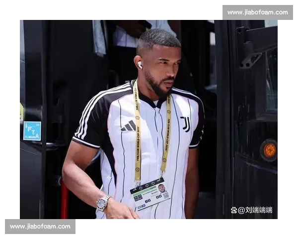 多特蒙德队长埃姆雷 - 詹伤缺德国杯首战 黄黑军团后防核心缺席成隐患