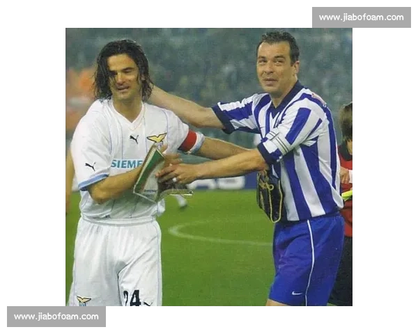 葡萄牙足协官宣全国赛事默哀致敬波尔图传奇若热・科斯塔