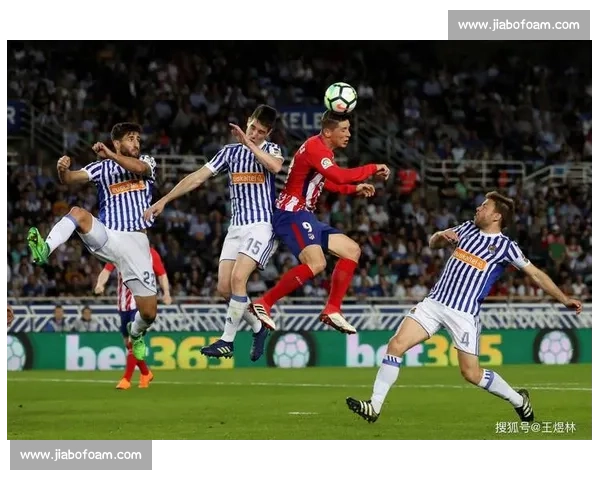 德乙焦点战科隆主场迎战沙尔克谁能抢占升级先机关键对决引爆看点