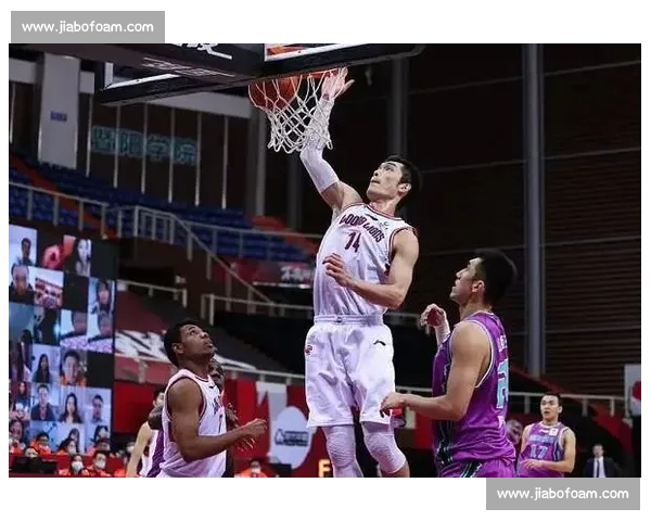 宁波主场迎战上海强强对话考验阵容深度与临场应变决胜关键时刻