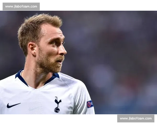 骑士对决马刺新老势力碰撞赛季走向关键之战前瞻明星博弈与战术较量全面解析