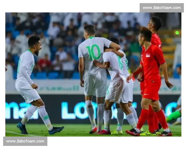 松本山雅迎战神户胜利焦点对决前瞻谁能掌控比赛节奏与胜负走向