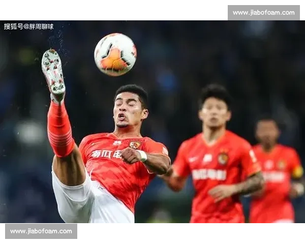 神户vs上海巅峰对决亚洲赛场火花四溅引爆期待强强碰撞胜负悬念拉满