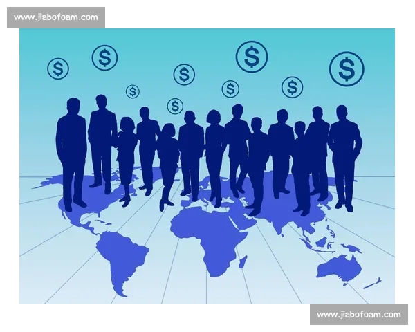 香港对阵日本的经济文化科技竞争与合作新格局观察东亚区域发展趋势