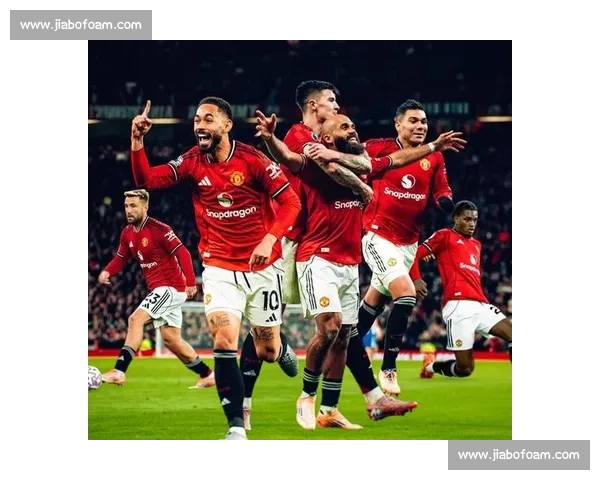 红牛对阵曼联首发出炉战术博弈与新星看点全面解析前瞻焦点