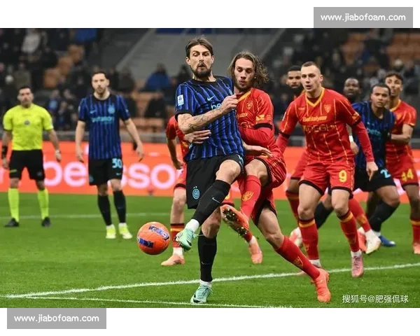 贝尔领衔热刺激战国米欧战焦点对决引爆球迷期待强强对话之夜全城