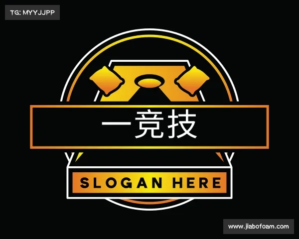 知道&#x4e00;&#x7ade;&#x6280;