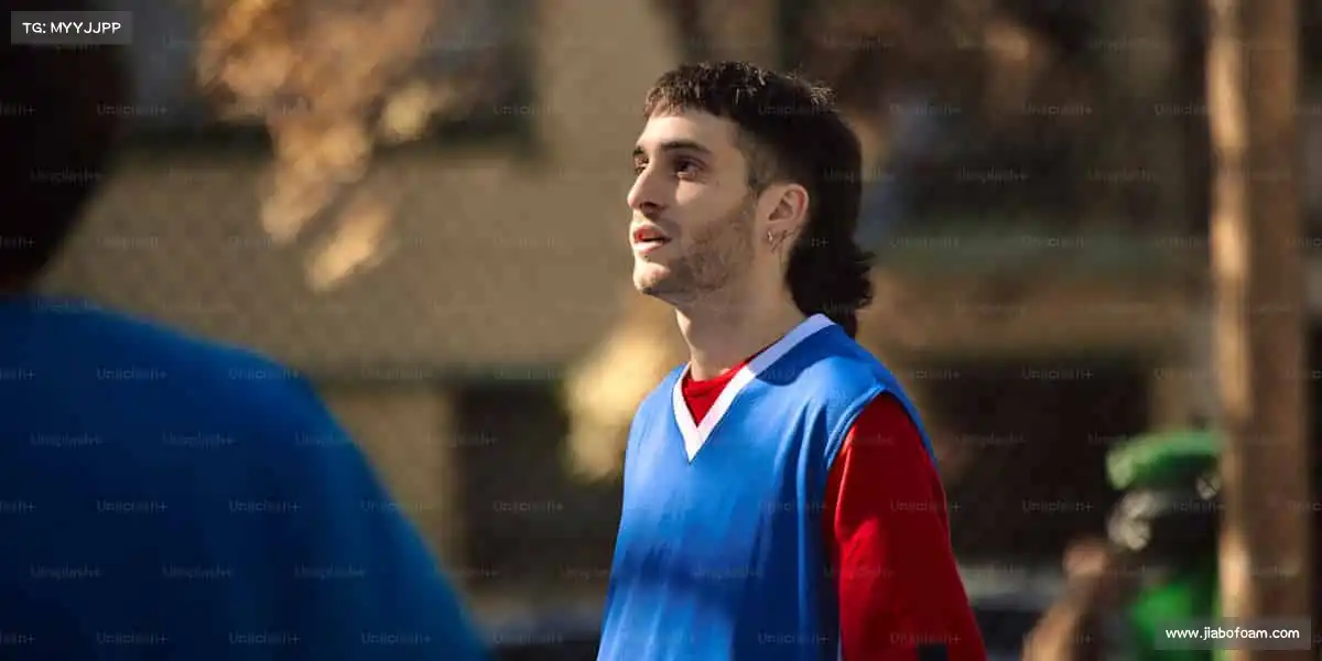 <strong>一竞技</strong>运动点燃激情，每一刻都闪耀！🏃♂️